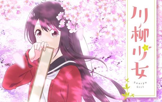 �����������˥Ჽ�˴�Ϣ��������-01