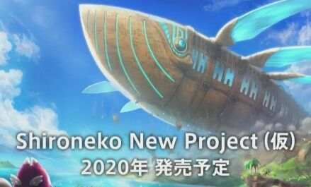 �����å� ��ǭ�ץ��������� ��踫ľ���˴�Ϣ��������-01