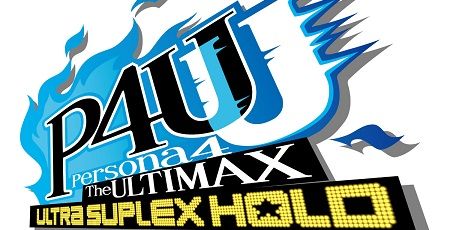 �ڥ륽�ʤ˴�Ϣ��������-01