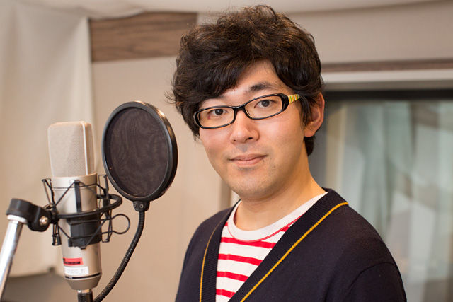 小野友樹 声優 結婚 入籍に関連した画像-01