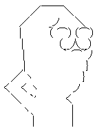 AA1