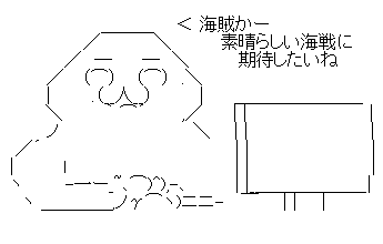 s32f132ds1f32dsaf132safds132