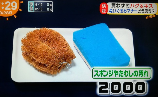 売り物 ぬいぐるみ ディズニー 頬ずり 汚いに関連した画像-06