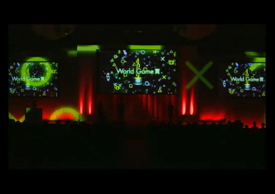 bdcam 2011-12-05 16-56-52-152