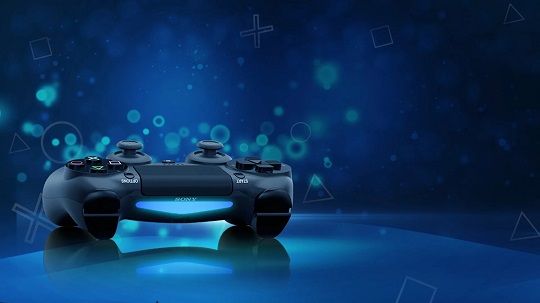 PS5　ソニー　ゲーム機に関連した画像-01