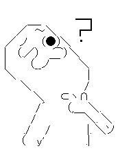 ソニー IPに関連した画像-03