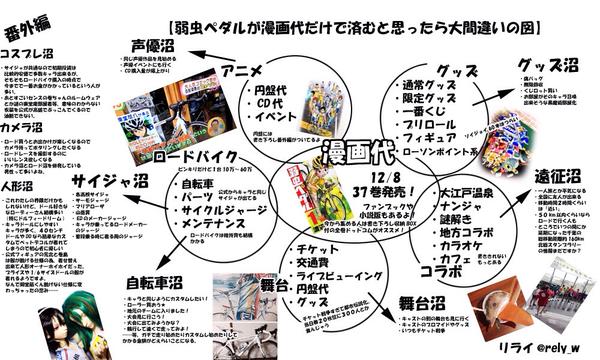がんばれ がんばれ アニメ ドカベン が ニコニコで伊東ライフ先生に侵されるwwwwwww 他 オレ的ゲーム速報 刃 がんばれ がんばれ アニメ ドカベン が ニコニコで伊東ライフ先生に侵されるwwwwwww 他 オレ的ゲーム速報 刃