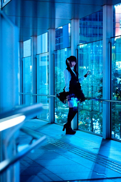 ���륹�����Ȥ˴�Ϣ��������-08