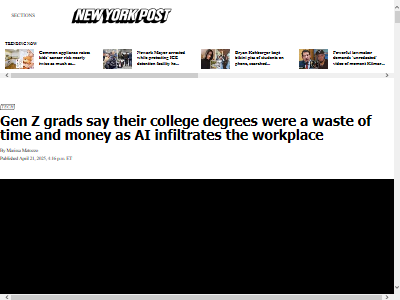 AI��������ء��ٶ����ذ̡�ñ�̡���̣��Z����˴�Ϣ��������-02