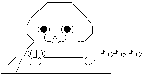 神ゲー 3ds版 ポケモン オメガルビー アルファサファイア のレビュー 絶賛の嵐でやべぇ 本作は ポケモン シリーズの最高傑作 など オレ的ゲーム速報 刃 神ゲー 3ds版 ポケモン オメガルビー アルファサファイア のレビュー 絶賛の嵐でやべぇ 本作は ポケモン シリーズの最高傑作 など オレ的ゲーム速報 刃
