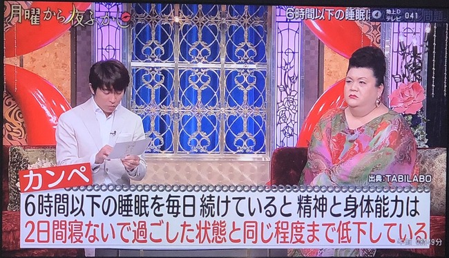 ��̲���� Ű�� ����­ ��̲�˴�Ϣ��������-05