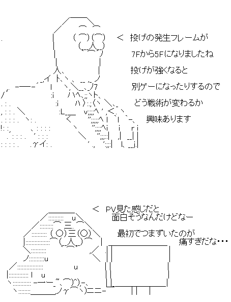 32fa1sd3d2s1f32asf132dsaf132dsa