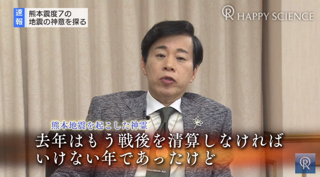 �����Ͽ� ����δˡ ��ʡ�βʳ� ����˴�Ϣ��������-13