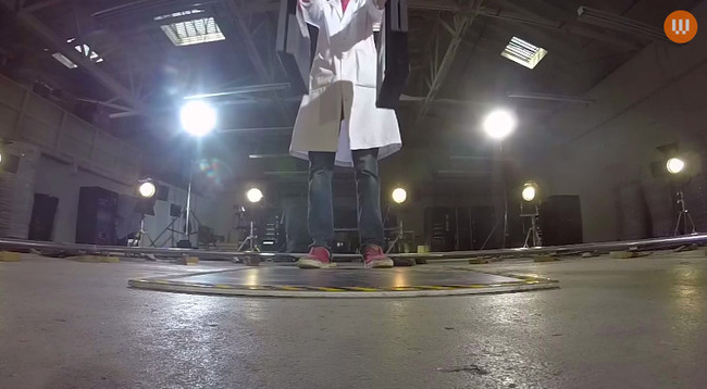 PS4 XboxOne 耐久テストに関連した画像-04