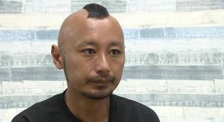 �����Ӽ� 60���� �纬 ����� ��ҥ��� ȱ�� ������ž�� �˴�Ϣ��������-03