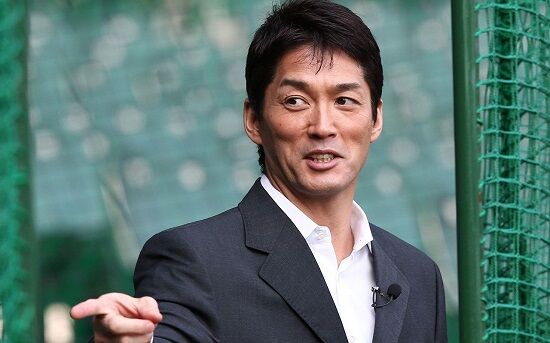 スシロー ペロペロ 少年 損害賠償 長嶋一茂 皿洗い 企業イメージ 罪 提訴 社会奉仕に関連した画像-01