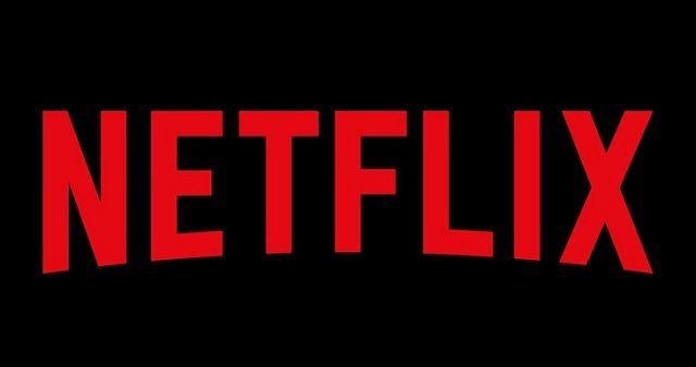 Netflix 映画 起訴 テキサス州 ネトフリ 幼児に関連した画像-01