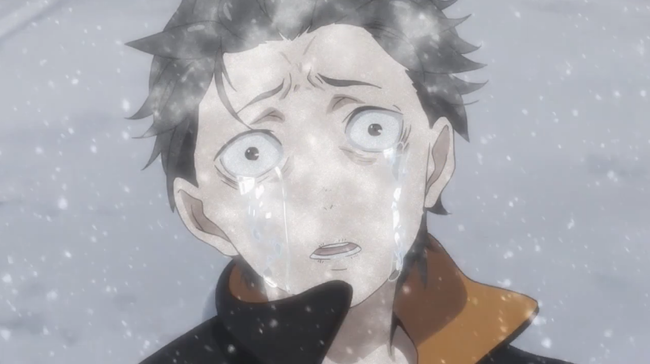 インド型 変異株 市中感染 東京 新型コロナウイルスに関連した画像-01