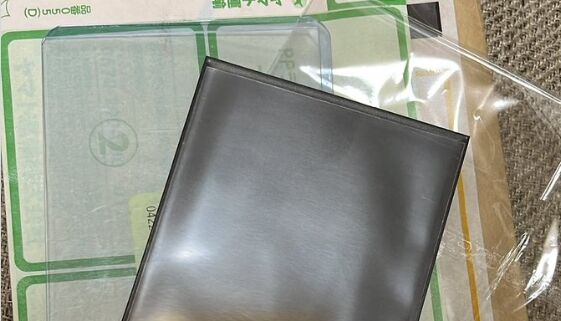 ポケカ　ポケモンカード　ナンジャモ　フリマ　楽天　ラクマ　ナンジャモSR　4万　に関連した画像-01