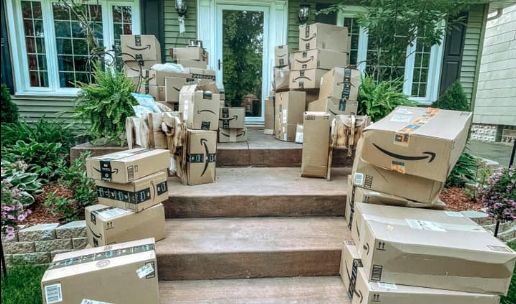 Amazon 商品 100箱 以上 女性に関連した画像-01