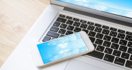 スマホ パソコン 熱 10円玉に関連した画像-01
