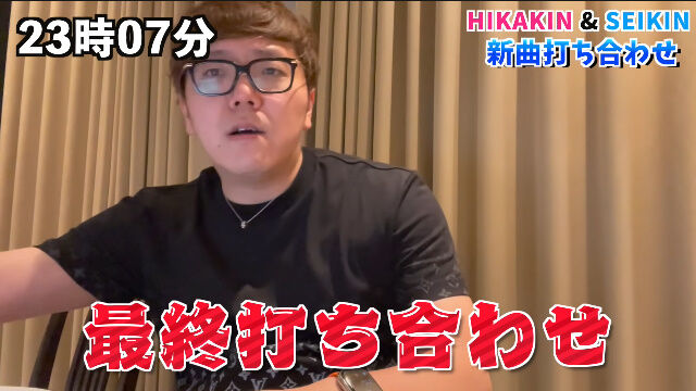 �ҥ�����̩��2020ǯ��¿˻�˴�Ϣ��������-14