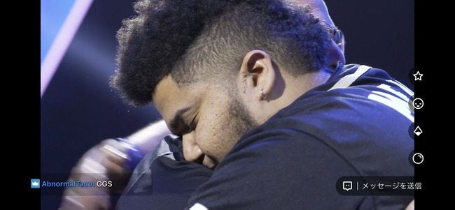 EVO2023 格ゲー 優勝 スト6 SF6 ストリートファイター6 世界最強 アングリーバード メナ ときど 日本人 ケン ブランカ パンク モダン ハイタニに関連した画像-06