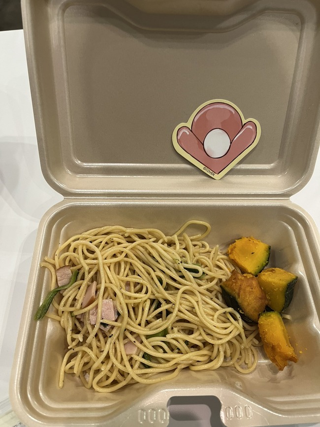 ۥ饤֡hololive衡˴Ϣ-07