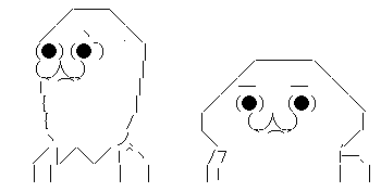 aa023