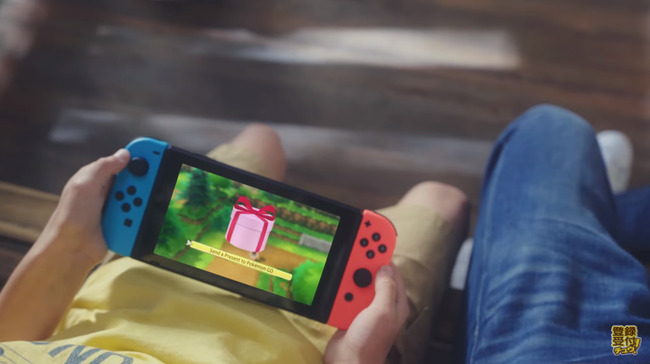 ポケットモンスター ポケモン ニンテンドースイッチに関連した画像-02