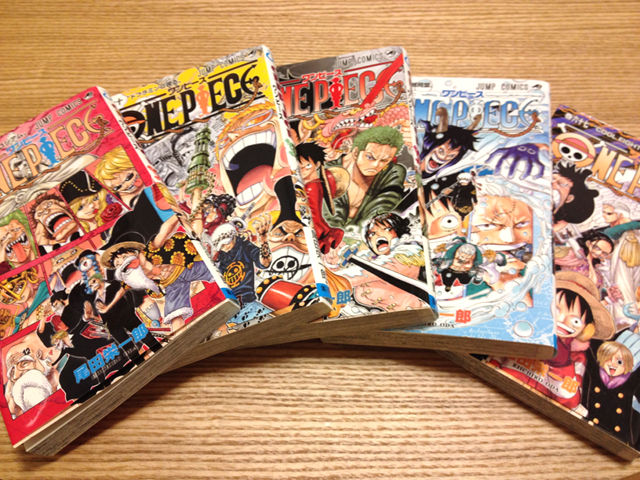 漫画 無断 公開 夜のウサギ 運営者 逮捕に関連した画像-01