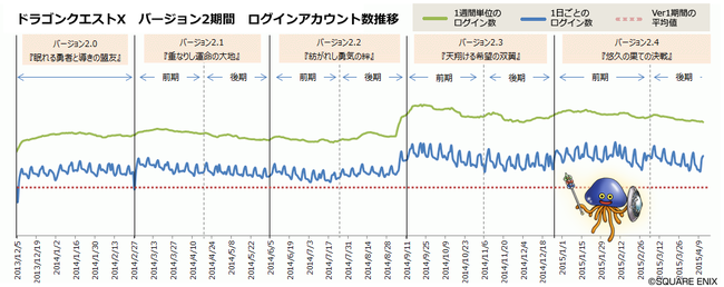 �ɥ饯��10�˴�Ϣ��������-03