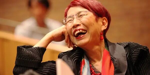 防衛費増額 上野千鶴子 JSF 格落ち武器 デマに関連した画像-01