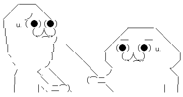 aa028