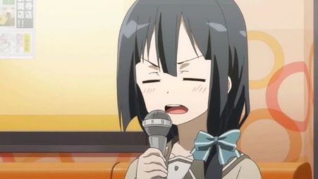 カラオケ バトル アニソンに関連した画像-01