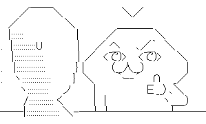 µÜºê½Ù¡¡¸å·Ñ¼Ô¤Ë´ØÏ¢¤·¤¿²èÁü-03