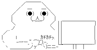 aa001