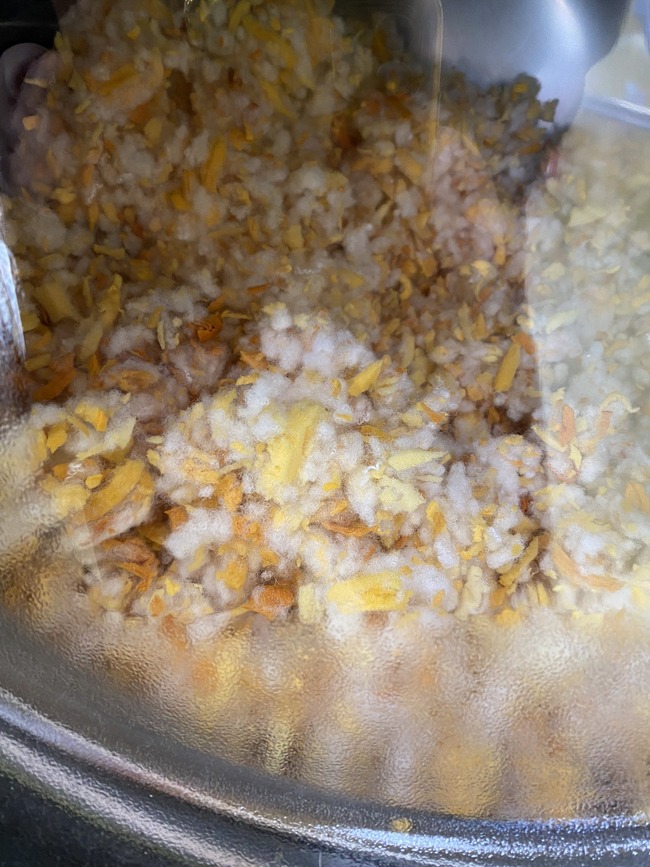 コインランドリー 洗濯機 チャーハンに関連した画像-03