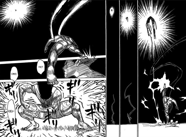 ランさん ハンター ハンター ゴンさん に名探偵コナン 毛利蘭 の髪の毛を移植した結果 違和感が無さすぎる件wwwwww オレ的ゲーム速報 刃 ランさん ハンター ハンター ゴンさん に名探偵コナン 毛利蘭 の髪の毛を移植した結果 違和感が無さすぎる件wwwwww オレ的ゲーム速報 刃