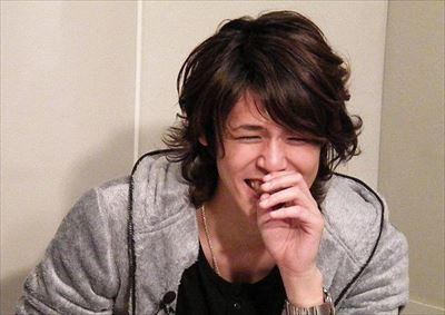 宮野真守 声優に関連した画像-01
