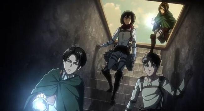 亡き父　家　整理　地下室　100万枚　硬貨　　発見に関連した画像-01