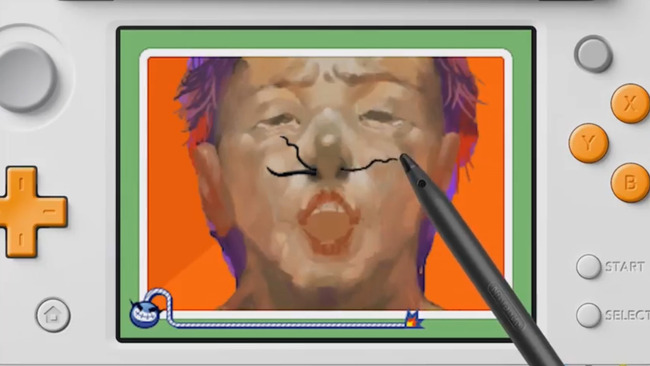 bandicam 2018-03-09 07-01-22-913