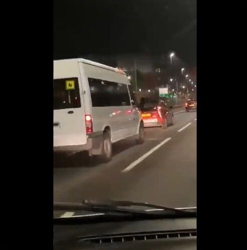 �ץꥦ�� ���� ���ԥ�˴�Ϣ��������-02