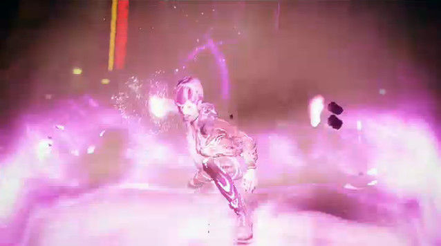 ����ե��ޥ��˴�Ϣ��������-08