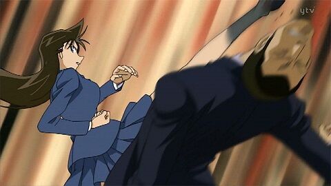 ポケモン　スカーレット　バイオレット　新作　初心者狩り　おじさん　被害に関連した画像-01