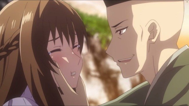 夫 妻 愛人 娘 名前に関連した画像-01