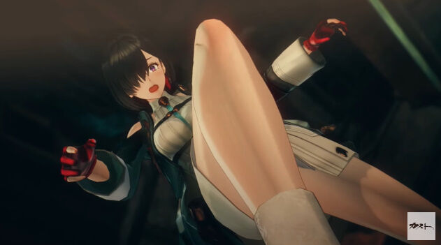 ��ߥ��Υ��ȥꥨ ȯ���� Amazon ͽ�� ��ߥ� �ˡ��� ���ȥꥨ �饤���˴�Ϣ��������-16