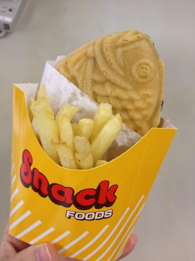 �ե��å��奢��ɥ��åץ��������Ƥ��˴�Ϣ��������-02