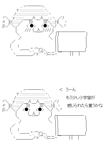 32saf1d32sa1f32ads1f32dsa
