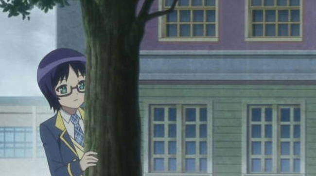 予備校生 兵庫県 ストーカー 逮捕 おばさん 熟女に関連した画像-01